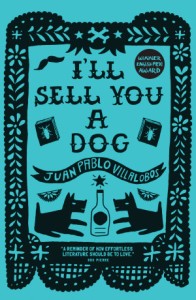 Ill-sell-you-a-dog-_RGB-300x460